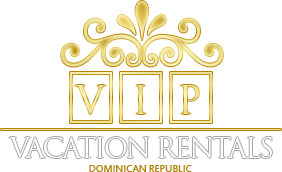 VIP Vacation Rentals Dominican Republic